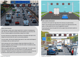 Best driving instructor books for adi/pdi training