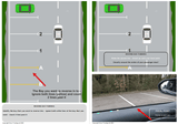 learner drivers, learning to drive books, teaching learner drivers, manoeuvres
